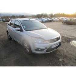 Retroviseur Interieur Ford Focus 2 Phase 2